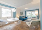Ferienwohnung Nordwind