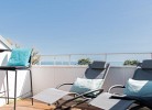 Ferienwohnung View 99