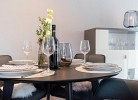Ferienwohnung Auszeit