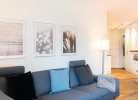 Ferienwohnung BeachSide No. 12