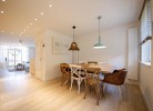 Ferienhaus HAFF COAST