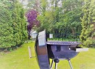 Ferienhaus 'Ellie'