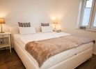 Ferienwohnung Küstentraum
