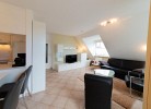 Ferienwohnung Ocean Drive 3