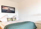 Ferienwohnung Residenz App. 612
