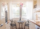 Ferienwohnung Kaiserallee