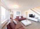 Ferienwohnung Zweimaster