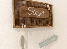 Ferienwohnung Strandvilla Augustusbad 17