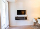 Ferienwohnung Maisonette Strandallee