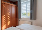Ferienwohnung Witthus