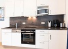 Ferienwohnung MehrBlick 11