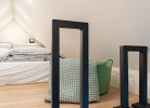 Ferienwohnung Schwalbennest