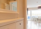 Ferienwohnung Seetempel App. 35