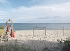 Ferienwohnung 'Muntere Flunder'