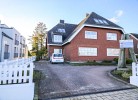 Ferienwohnung Kutter Haus Duckdalben