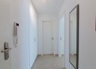 Ferienwohnung Wohlfühloase