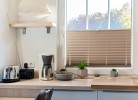 Ferienwohnung Ostseerauschen 2