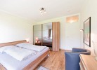 Ferienwohnung Strandhafer