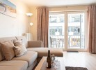 Ferienwohnung Seebrücke 04