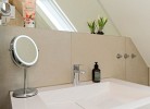 Ferienwohnung Schwalbennest