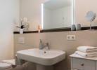Ferienwohnung Dünenhäuser App. A2