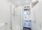 Ferienwohnung Traumblick