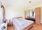 Ferienwohnung Strandhafer