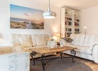 Ferienwohnung Villa Miramare