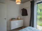 Ferienwohnung 'Muntere Flunder'