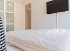 Ferienwohnung STRANDraum