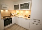 Ferienwohnung EAST COAST