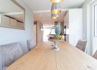 Ferienwohnung Meerliebe