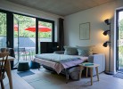 Ferien- und Seminarhaus Flunder & Hering