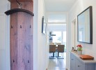 Ferienwohnung Traumland 1