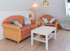 Ferienwohnung App.11 Haus Duckdalben