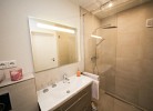Ferienwohnung Hansa Lounge 20