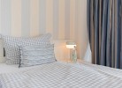Ferienwohnung Residenz App. 911