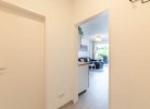 Ferienwohnung Wellenbrecher