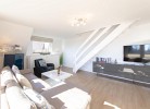 Ferienwohnung Dreimaster