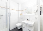 Ferienwohnung Kleine Küstenzeit