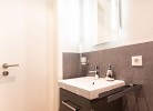 Ferienwohnung Meerliebe