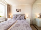Ferienwohnung Seeperle