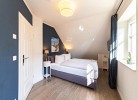 Ferienhaus Carpe Diem