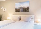Ferienwohnung Strandhaus Möwenberg App.2