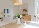Ferienwohnung Stranddüne B 10