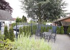Ferienhaus Meerplatz