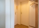 Ferienwohnung MehrBlick 33