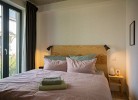 Ferienwohnung 'Forscher Dorsch'