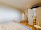 Ferienwohnung 1 Haus Meeresrauschen - Haffkrug