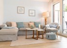 Ferienwohnung Seelounge 30